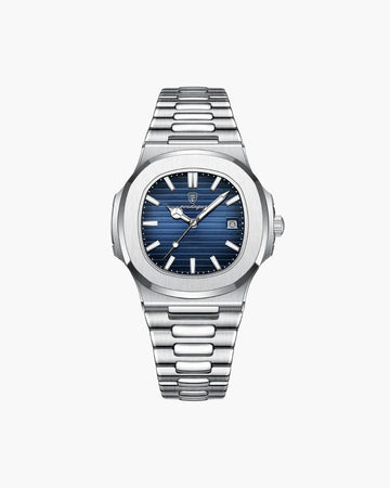 Signature Watch (Waterproof)