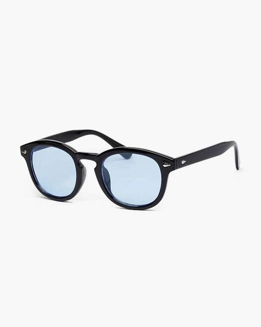 Heritage Tinted Glasses
