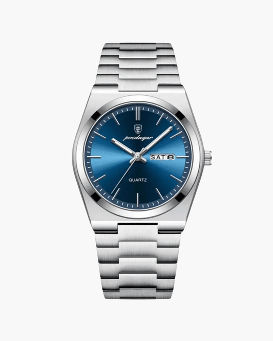 Legacy Quartz Watch