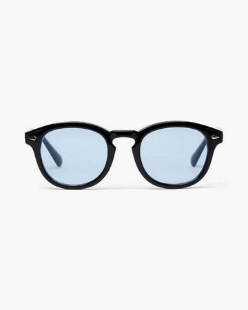 Heritage Tinted Glasses