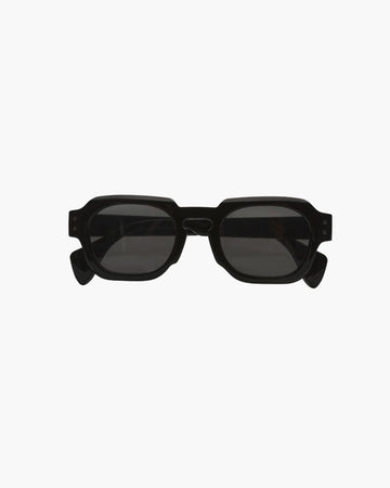 Prestige Sunglasses