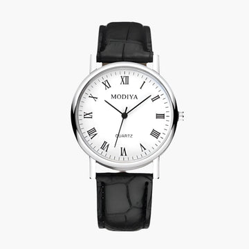 Classic Roman Watch
