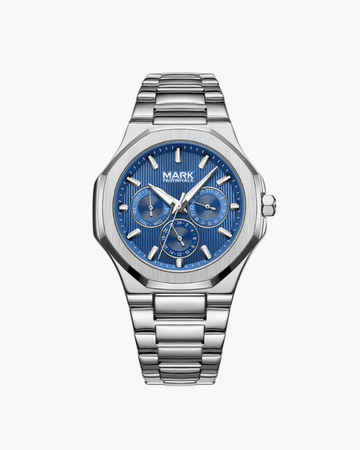 Prestige Chronograph Watch
