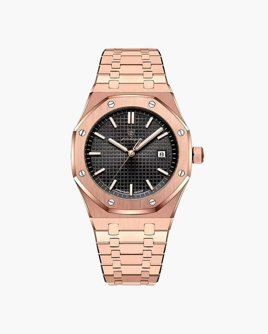 Noble Watch