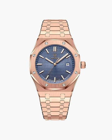 Noble Watch