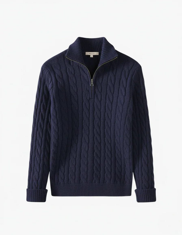 PIEMONTE Sweater