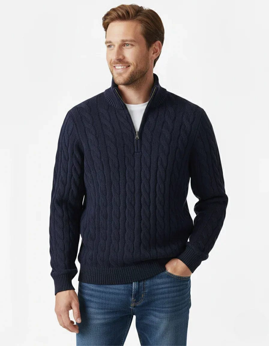 PIEMONTE Sweater