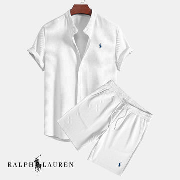RL | Prestige Comfort Collection