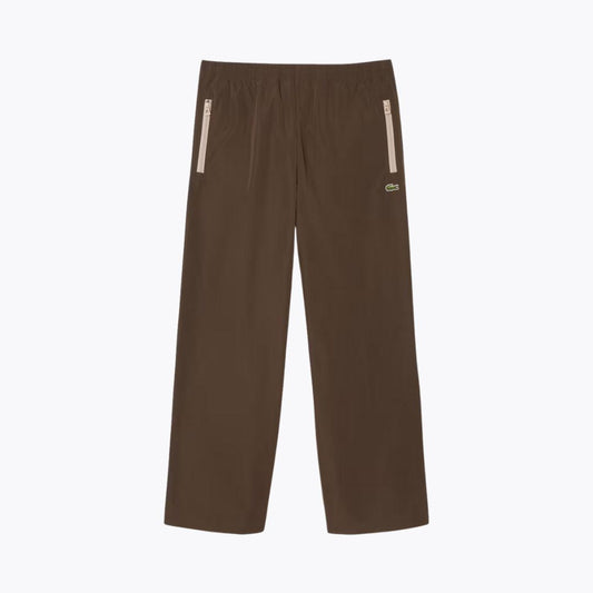 LC Archive Edition Water-Repellent Pants