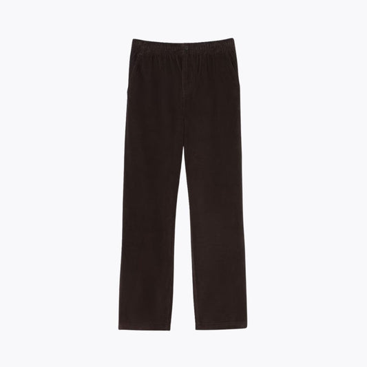 LC Regular Fit Corduroy Pants