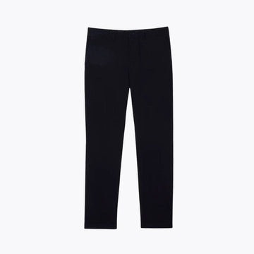LC Slim Fit Stretch Cotton Chino Pants