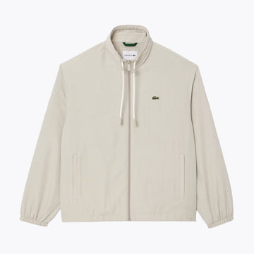 LC Sportsuit Jacket with Removable Hood