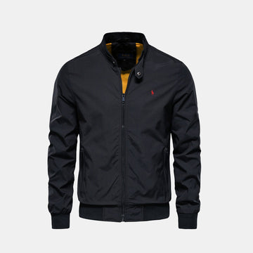 RL Classic Bomber Jacket