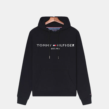 TH Felpa Essential Shirt