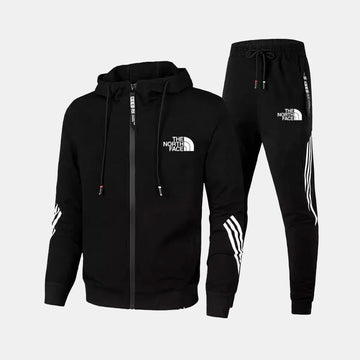 TNF Premium Cotton Hoodie