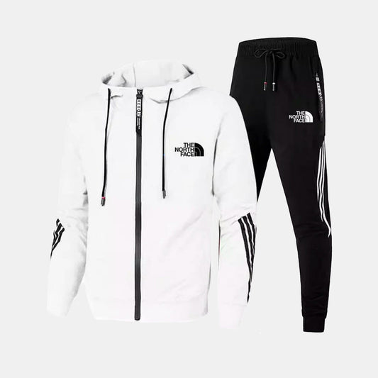 TNF Premium Cotton Hoodie